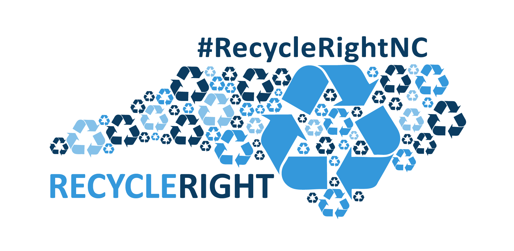 RecycleRightNC